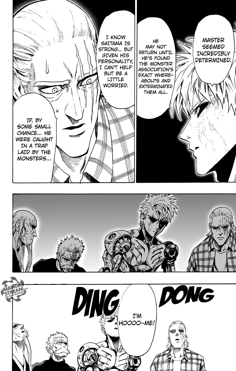 Page 5 of Chapter 89