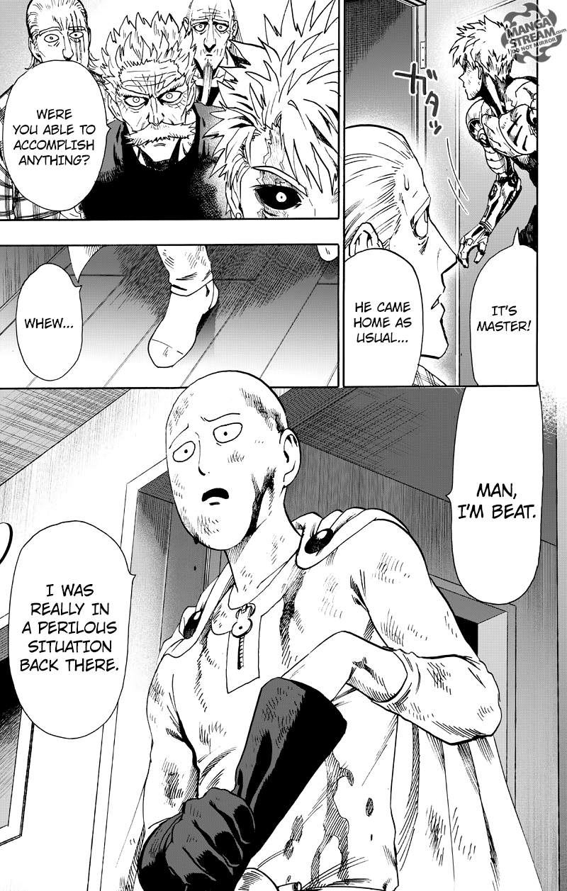 Page 6 of Chapter 89