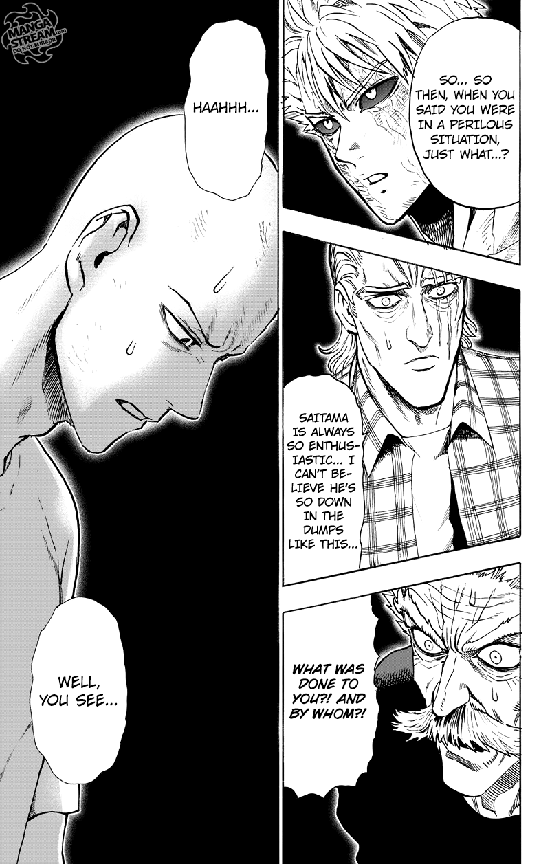 Page 8 of Chapter 89
