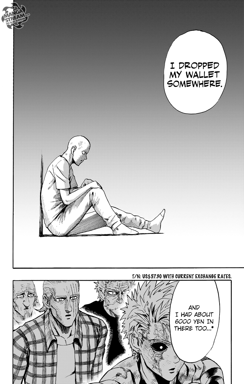 Page 9 of Chapter 89