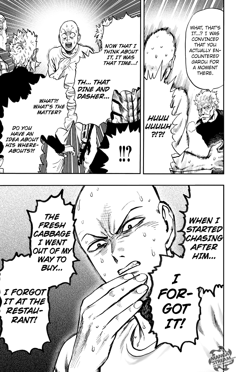 Page 10 of Chapter 89