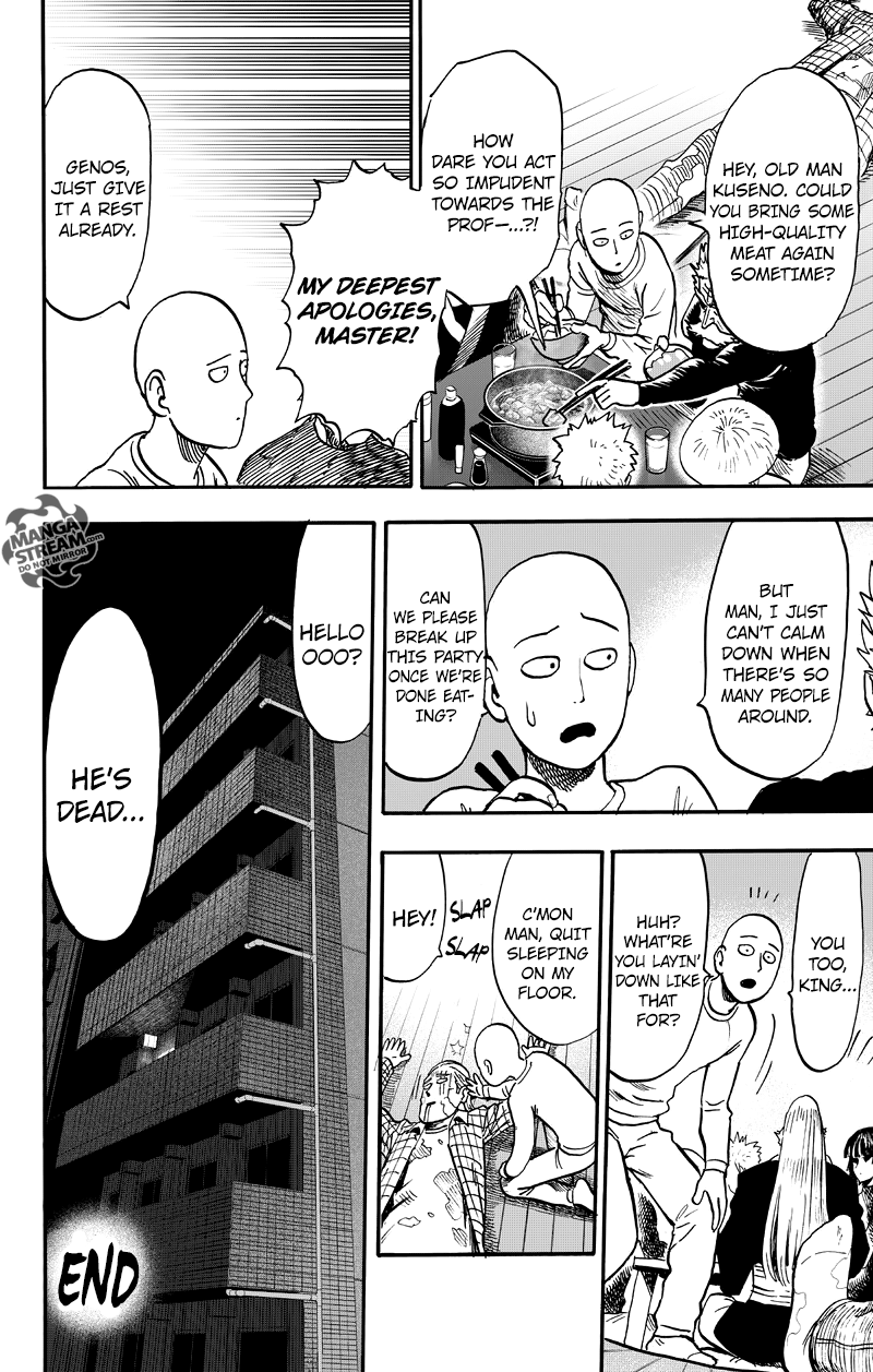 Page 100 of Chapter 89