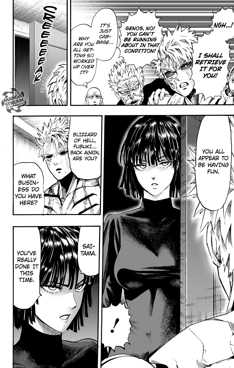 Page 11 of Chapter 89