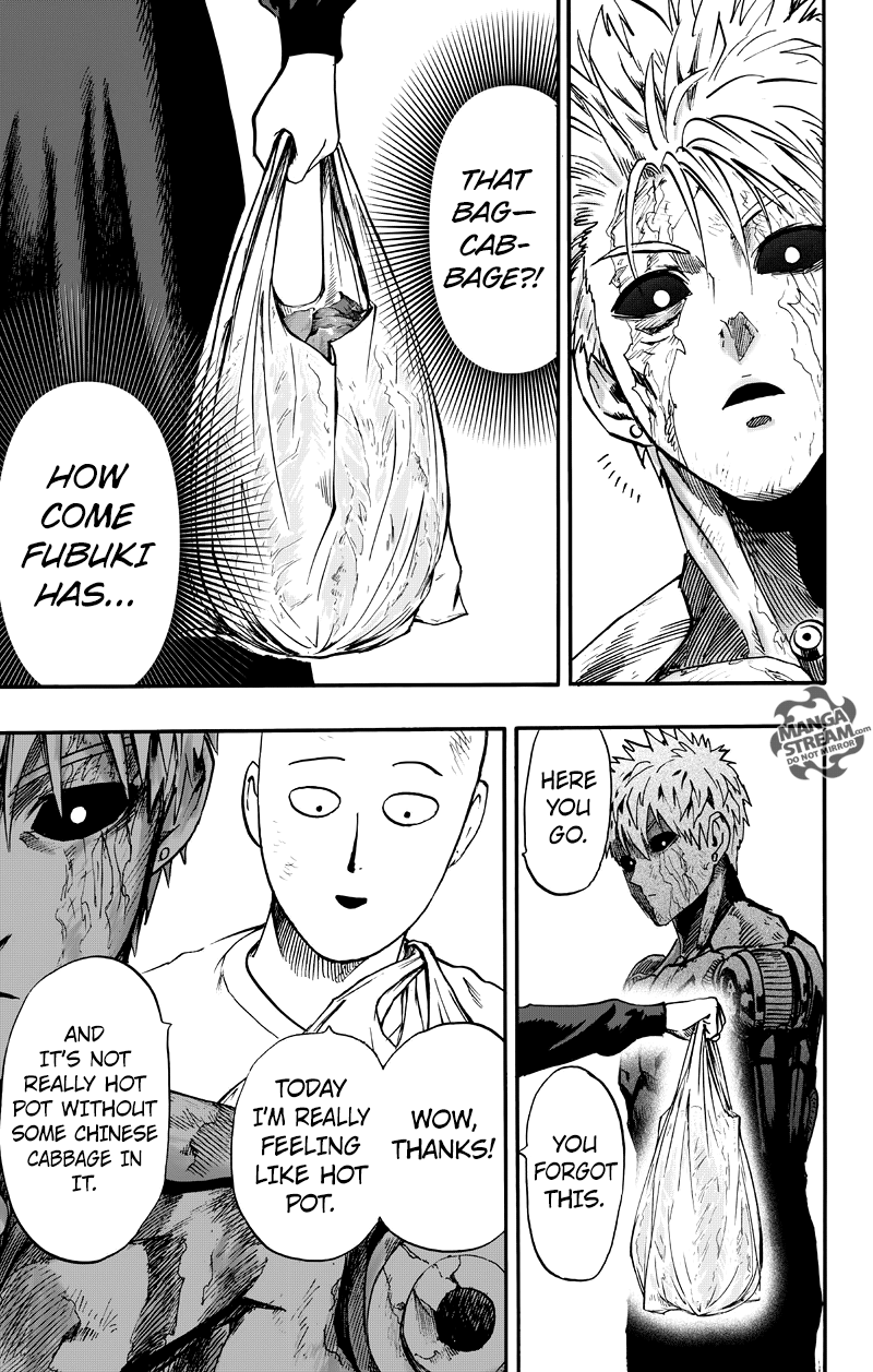 Page 12 of Chapter 89