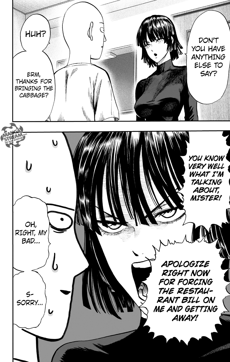 Page 13 of Chapter 89