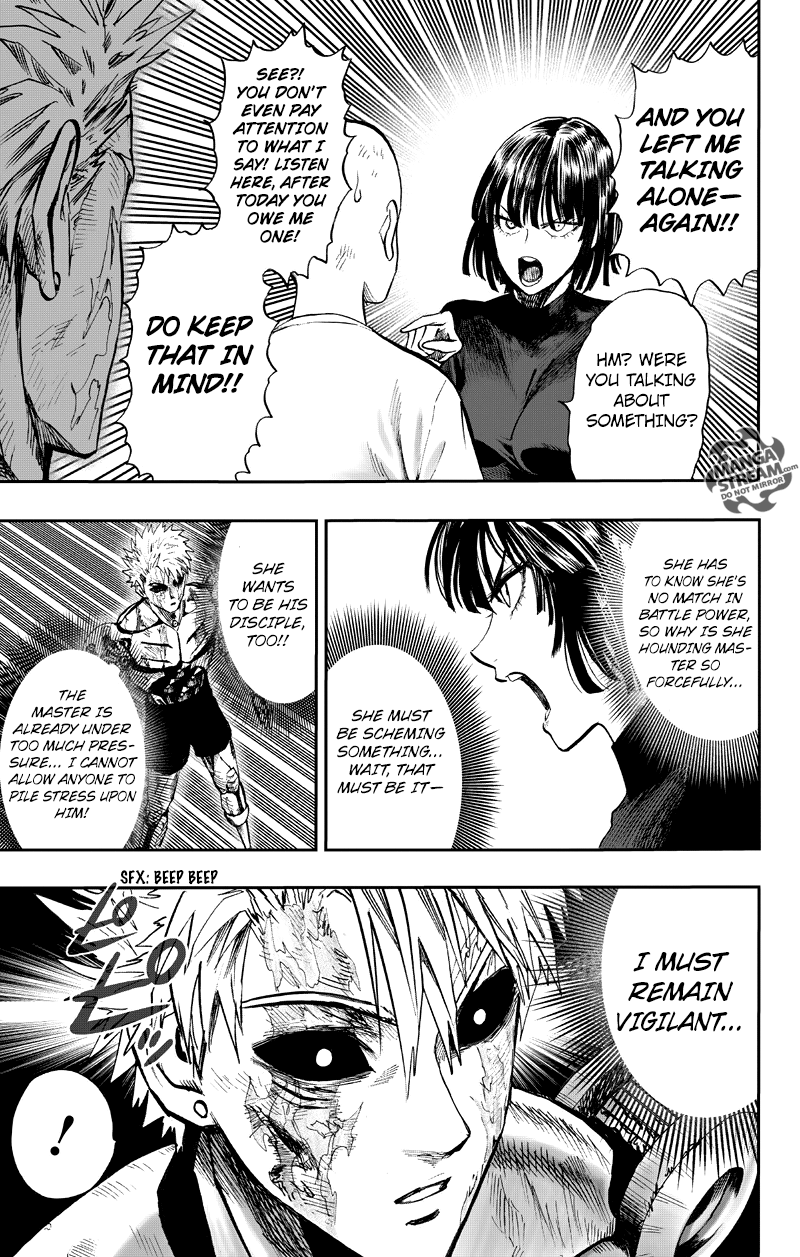 Page 14 of Chapter 89