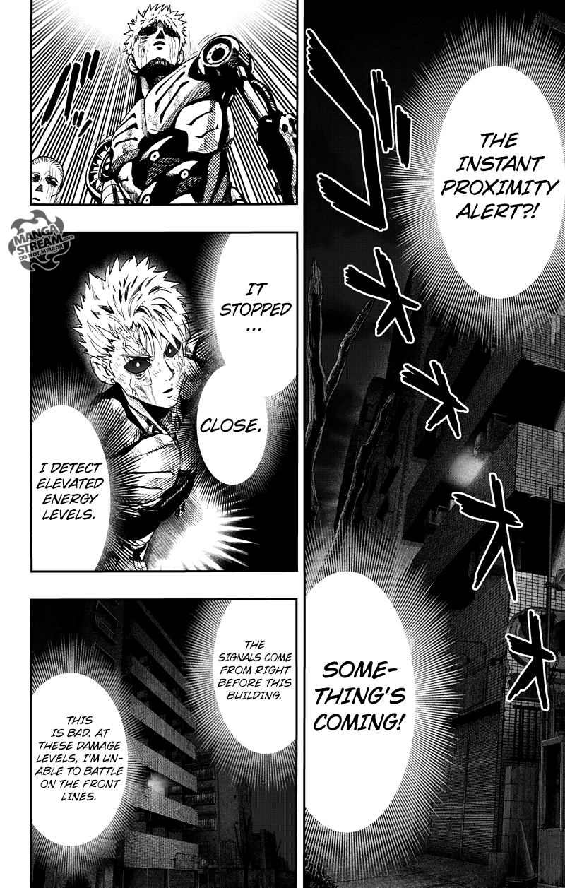 Page 15 of Chapter 89