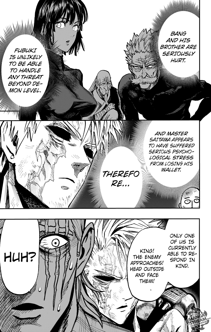 Page 16 of Chapter 89