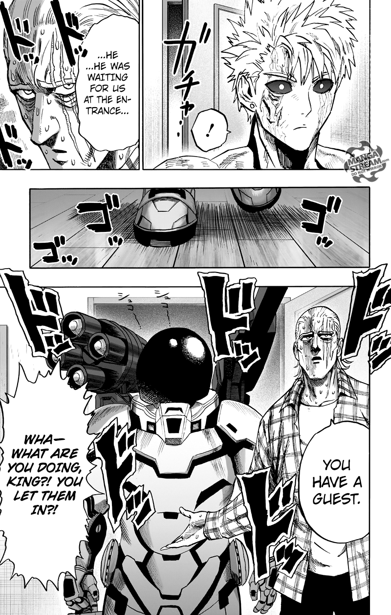 Page 18 of Chapter 89