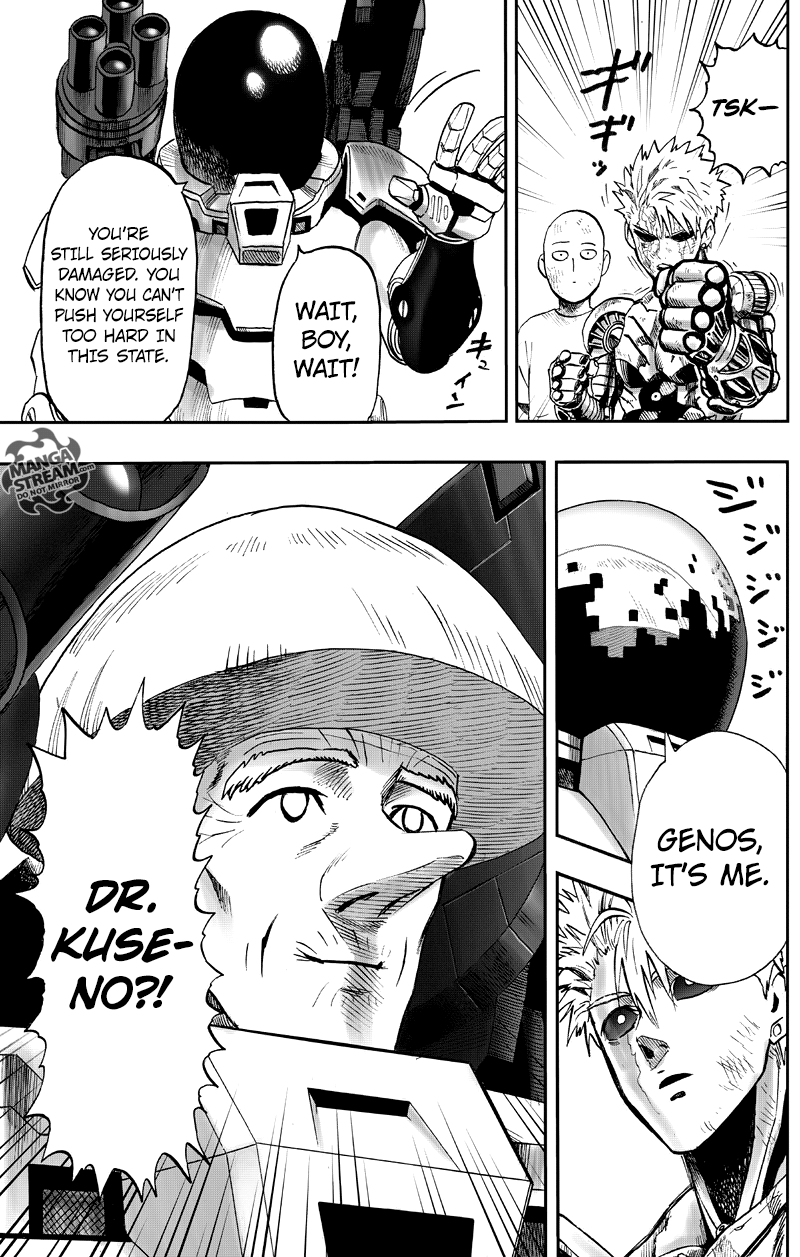Page 19 of Chapter 89