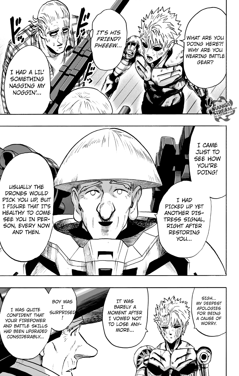 Page 20 of Chapter 89