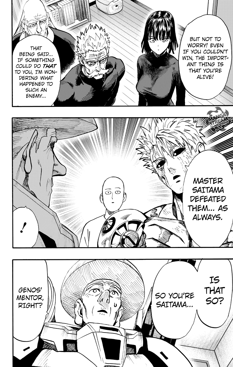 Page 21 of Chapter 89