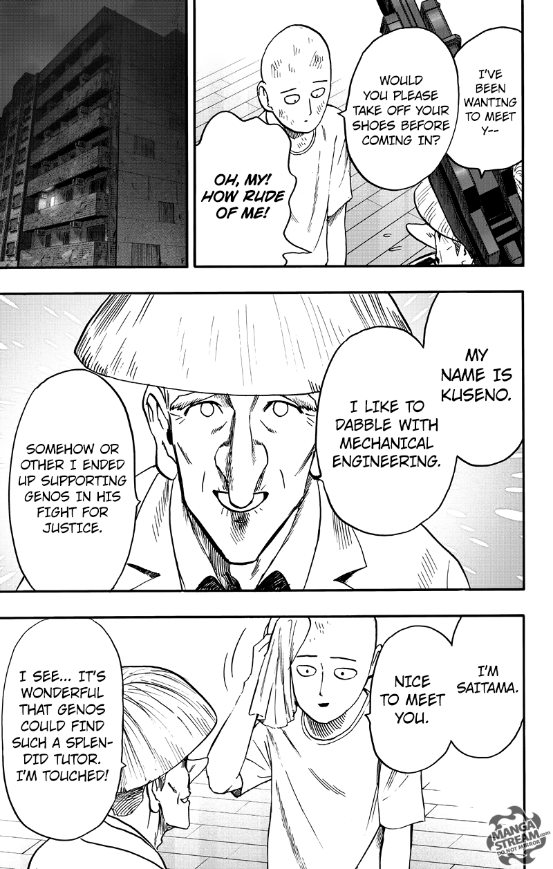 Page 22 of Chapter 89