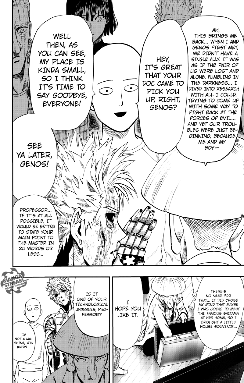 Page 23 of Chapter 89