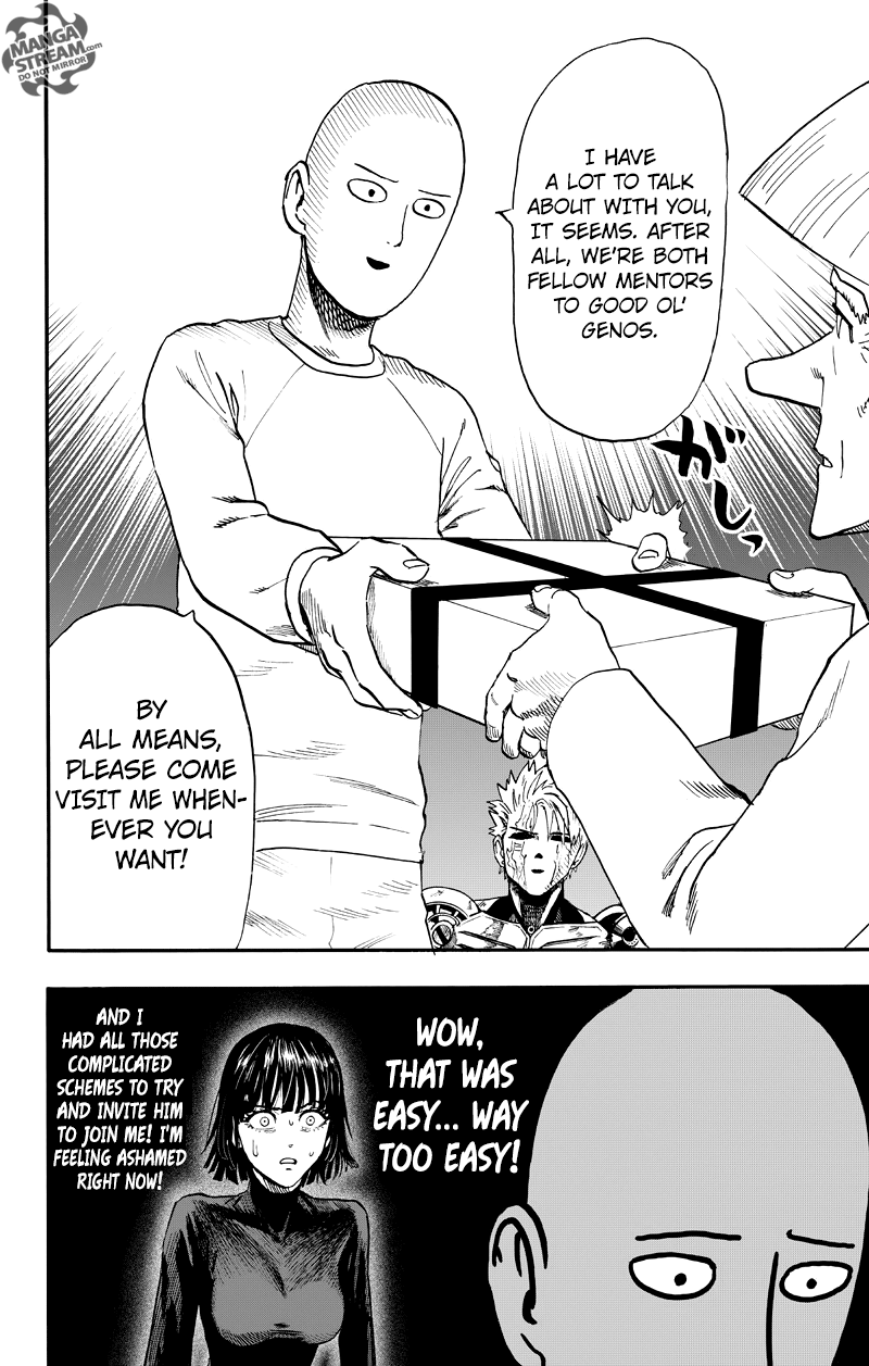 Page 25 of Chapter 89