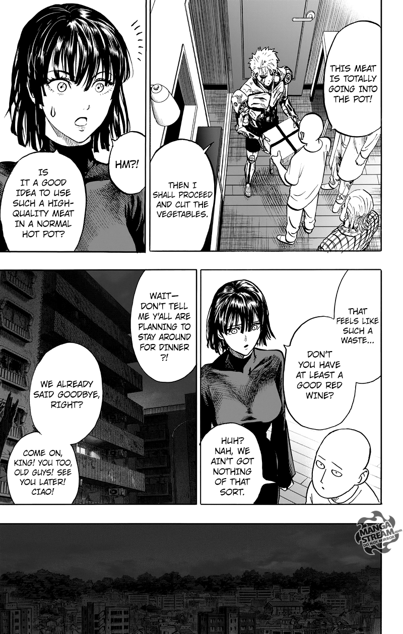 Page 26 of Chapter 89
