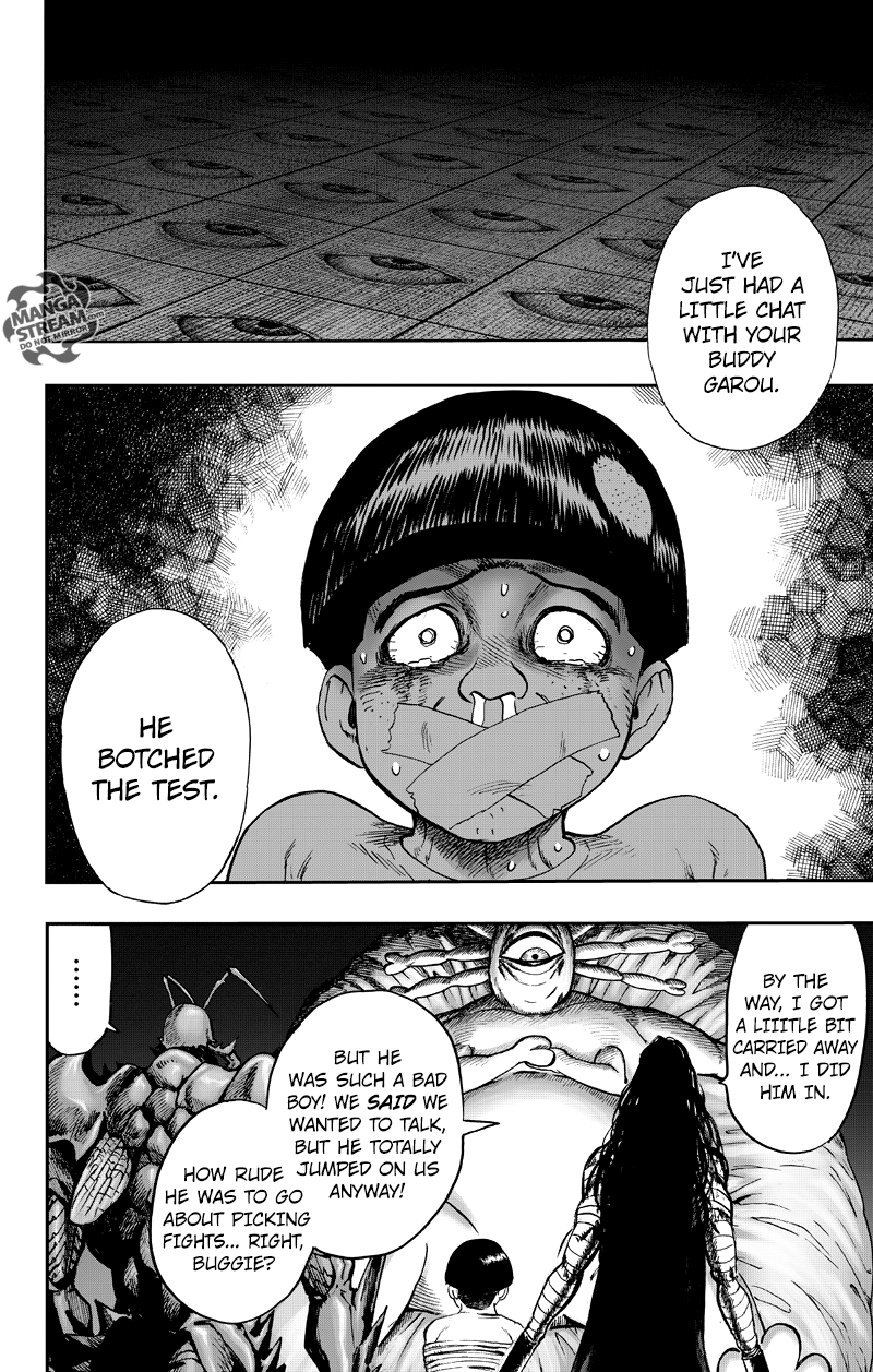 Page 27 of Chapter 89