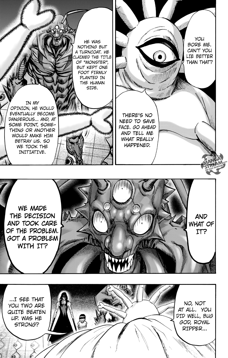 Page 28 of Chapter 89