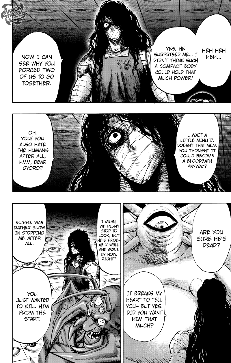Page 29 of Chapter 89