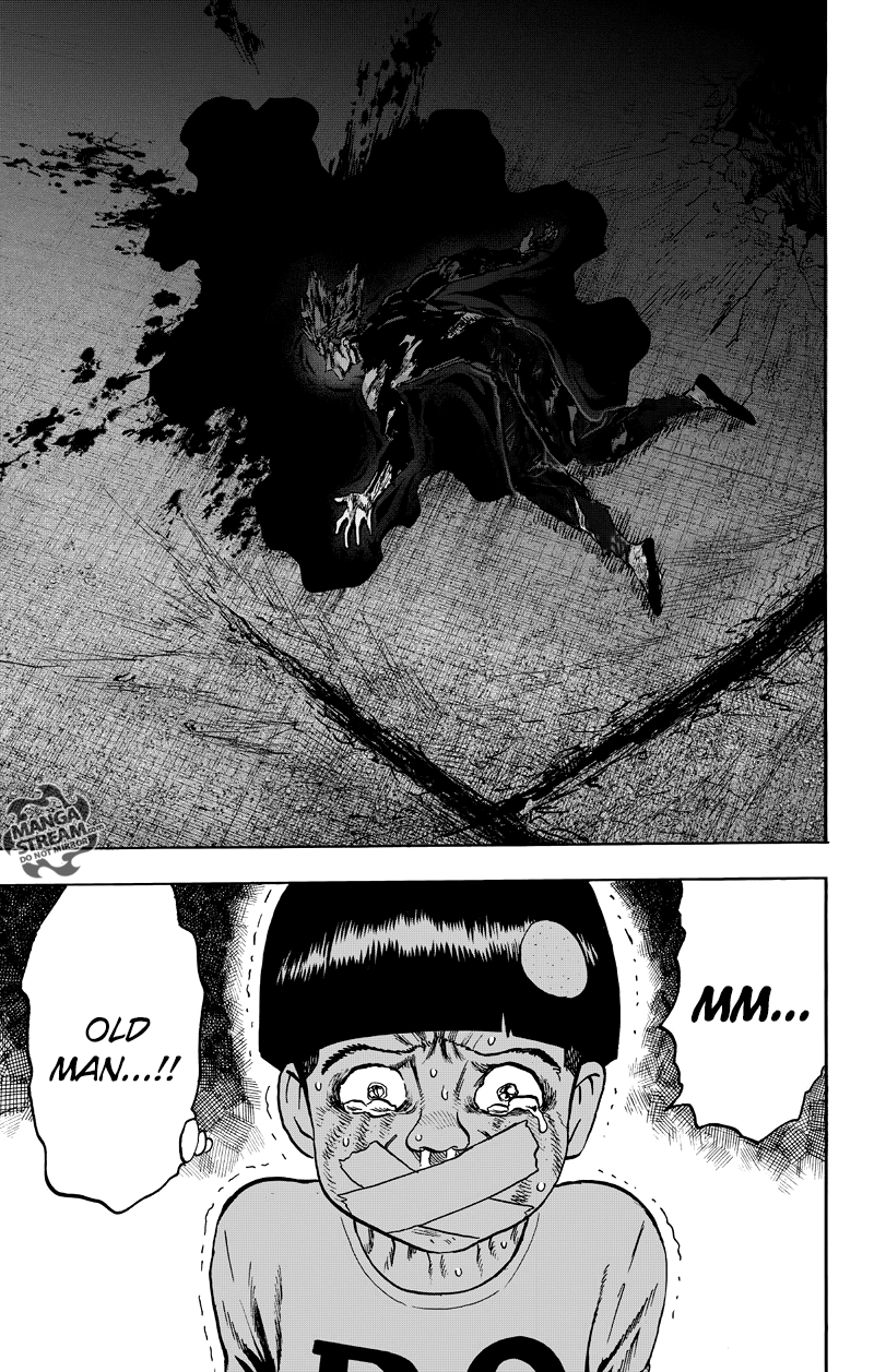 Page 30 of Chapter 89