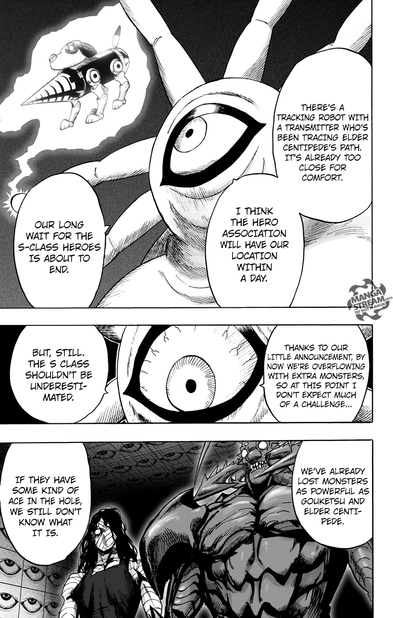Page 32 of Chapter 89