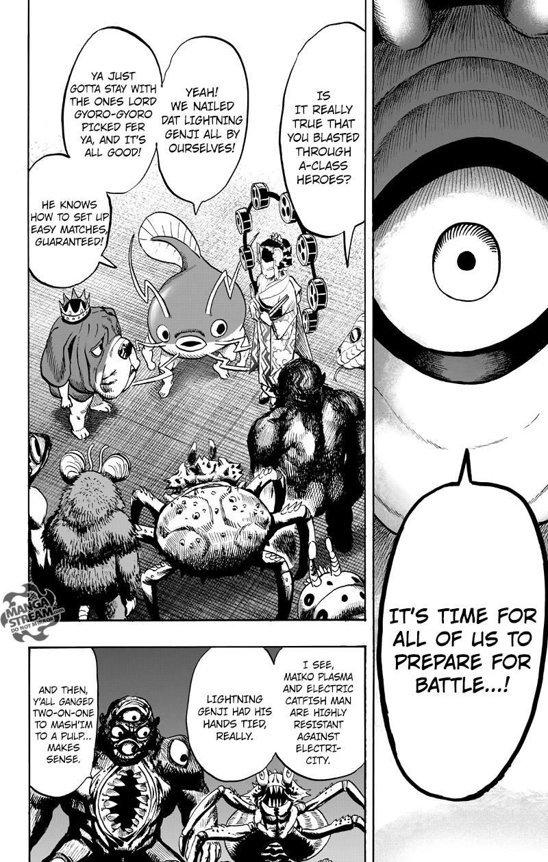 Page 33 of Chapter 89