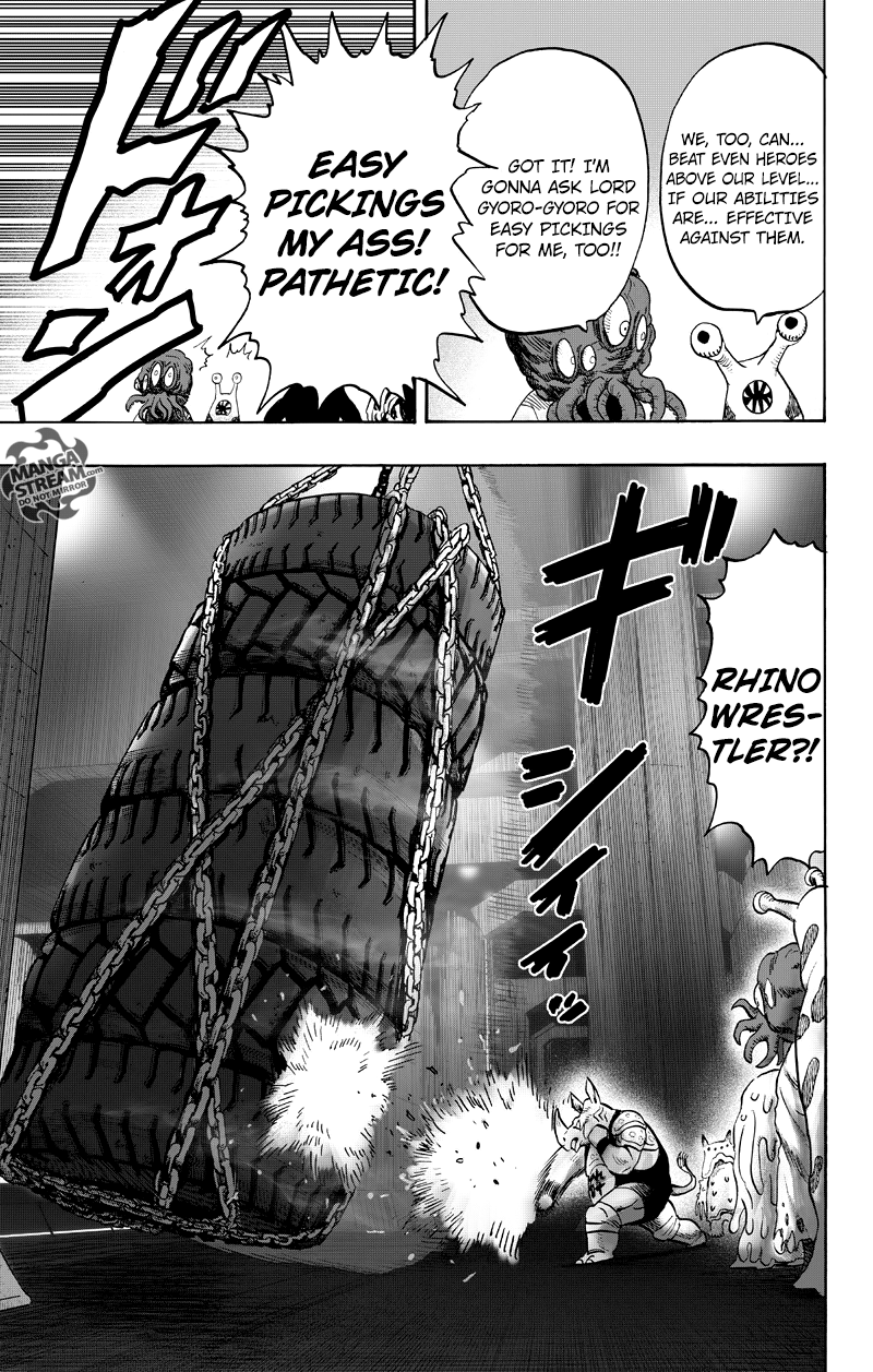 Page 34 of Chapter 89