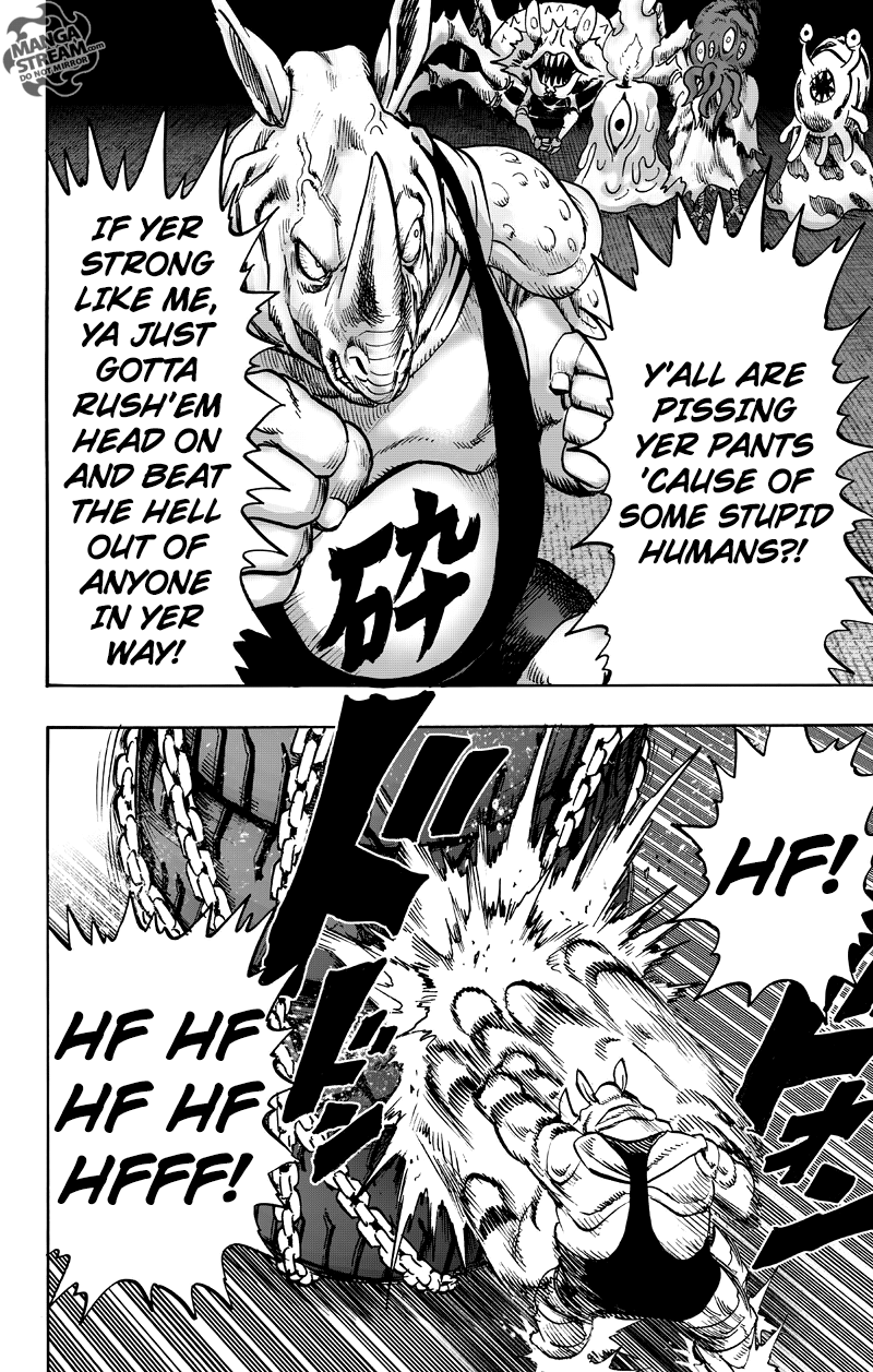 Page 35 of Chapter 89