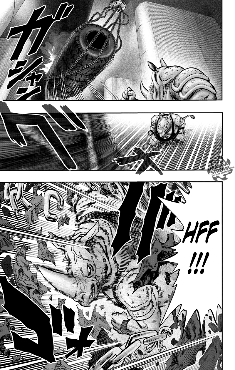 Page 36 of Chapter 89