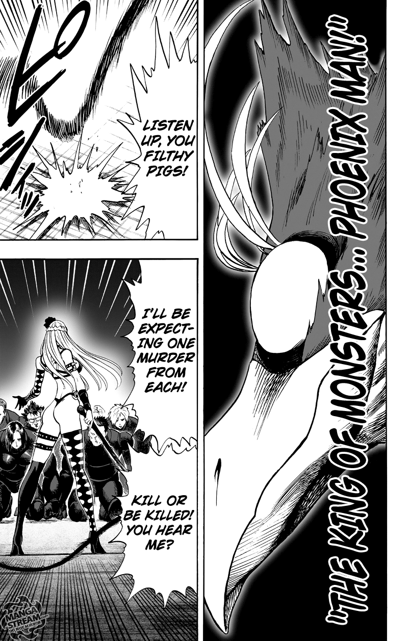 Page 38 of Chapter 89