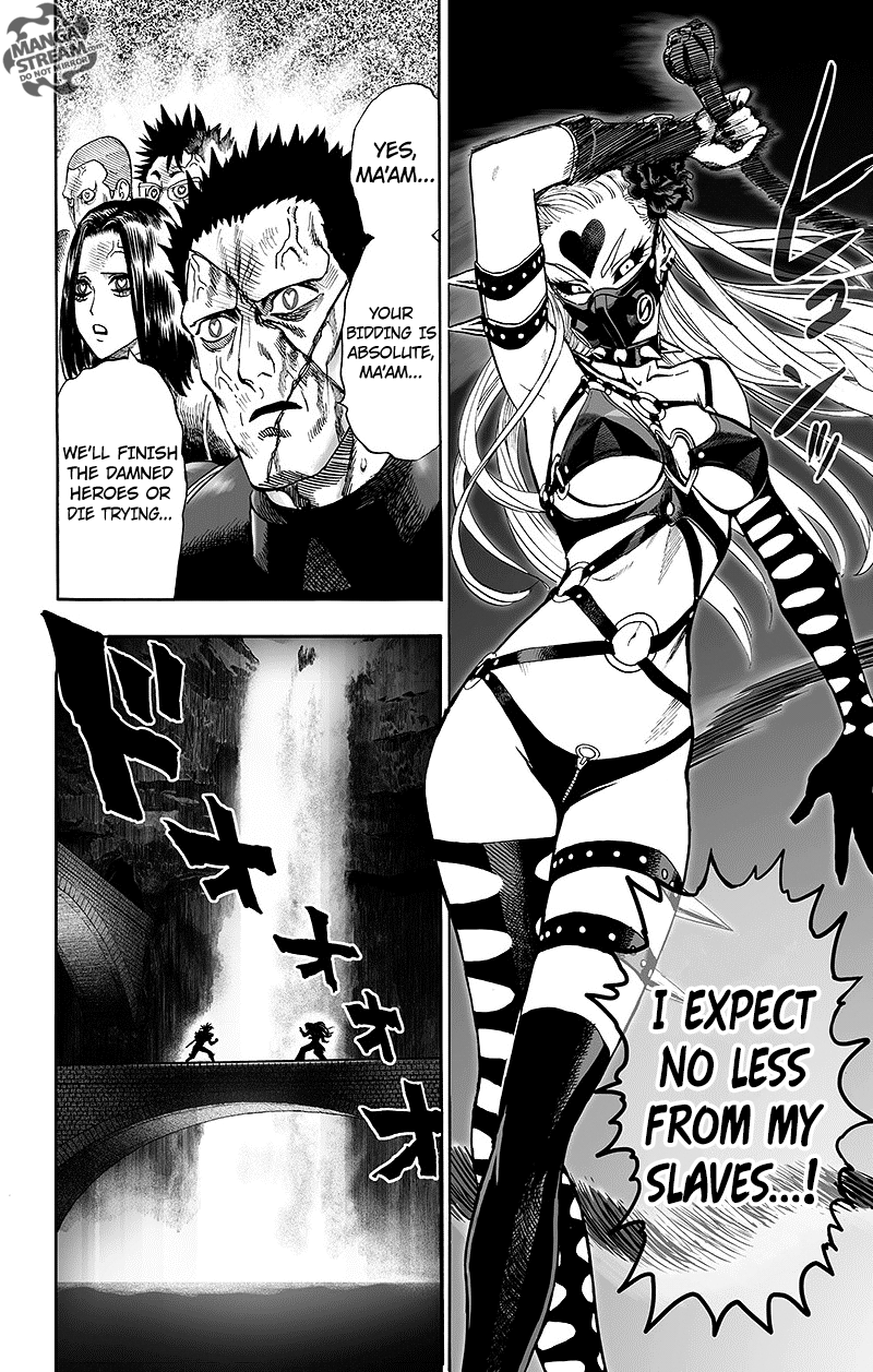 Page 39 of Chapter 89
