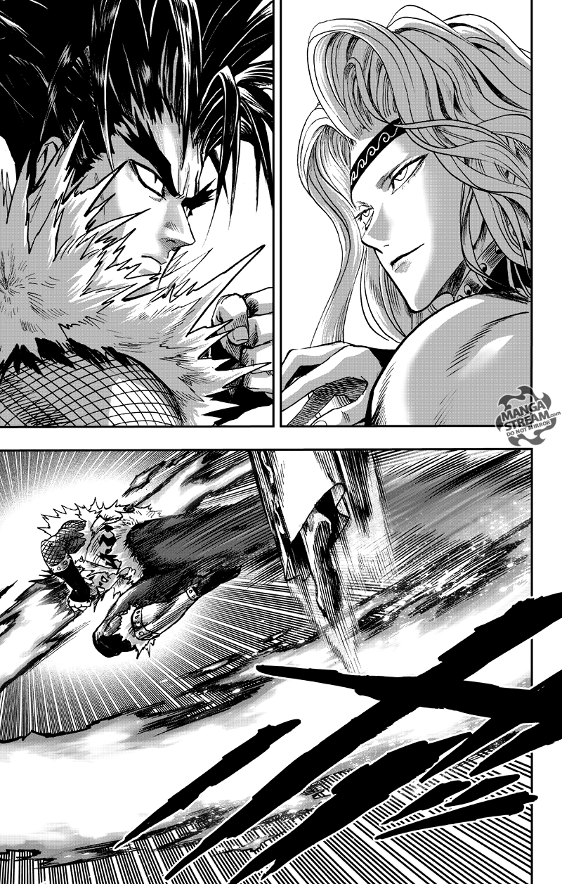 Page 40 of Chapter 89