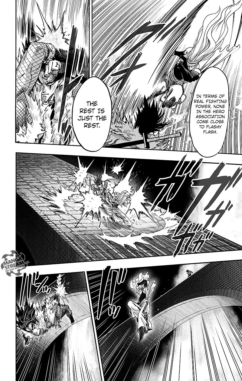 Page 41 of Chapter 89