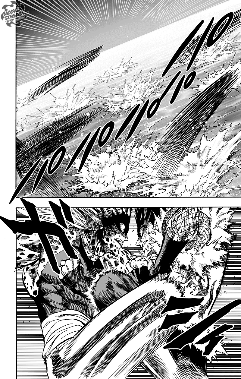 Page 43 of Chapter 89