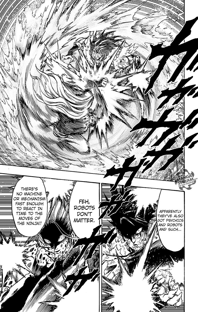 Page 44 of Chapter 89