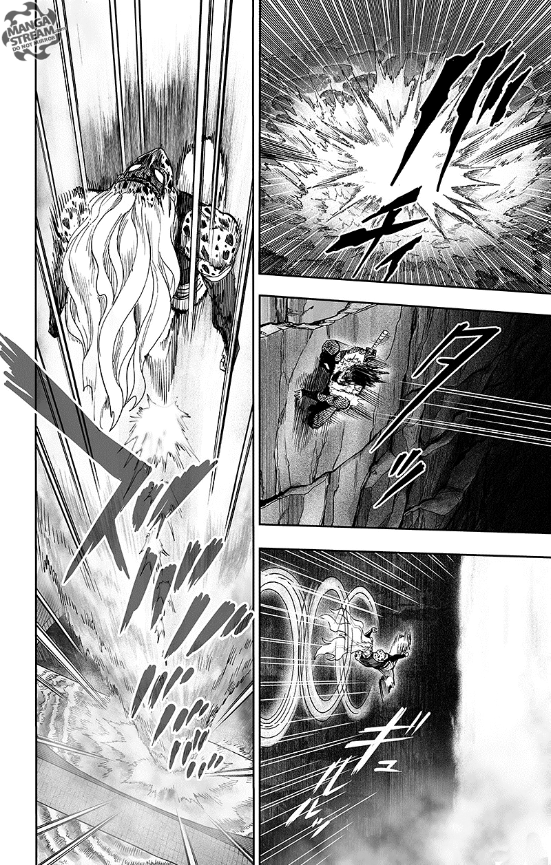 Page 45 of Chapter 89