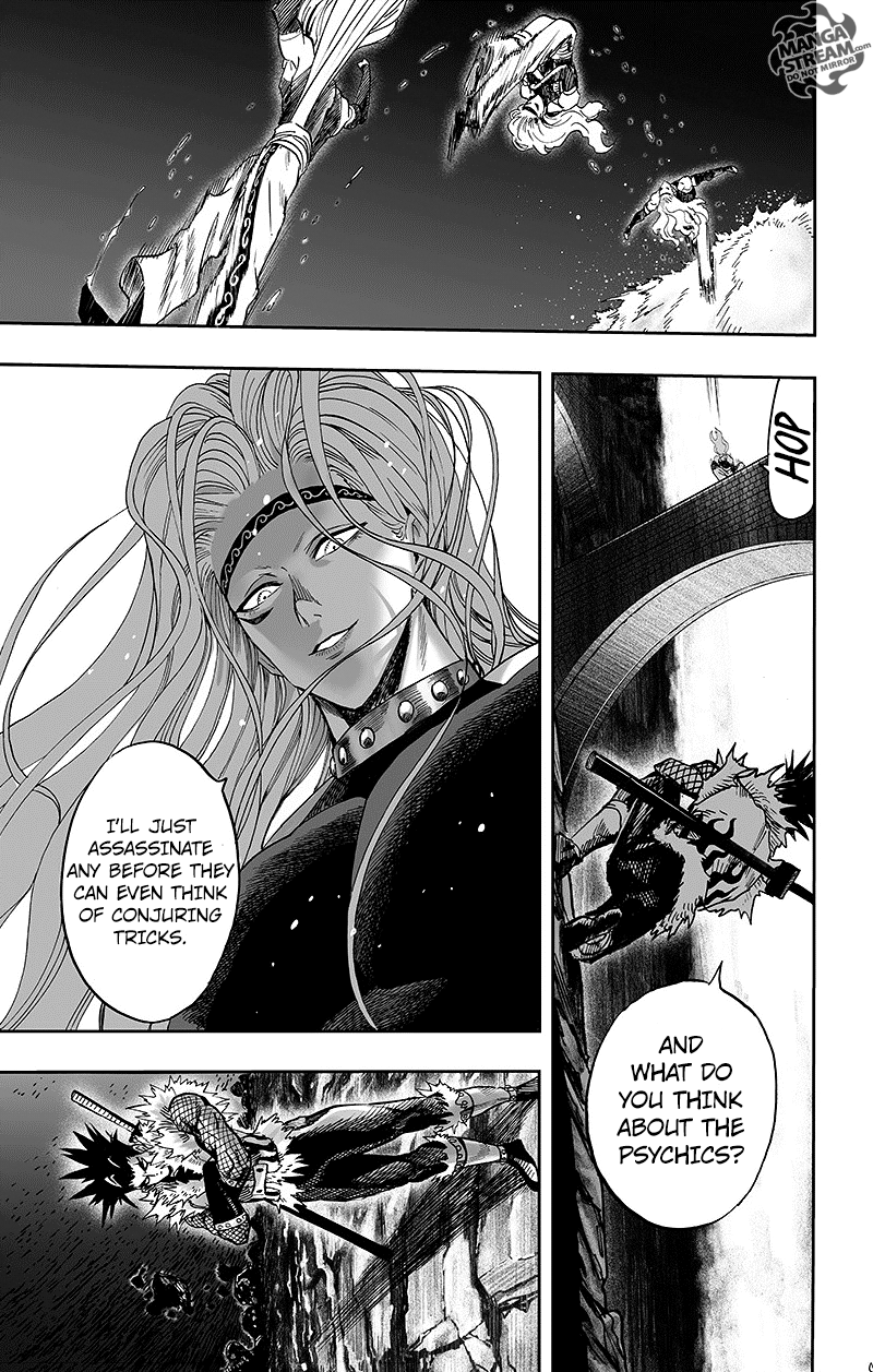 Page 46 of Chapter 89