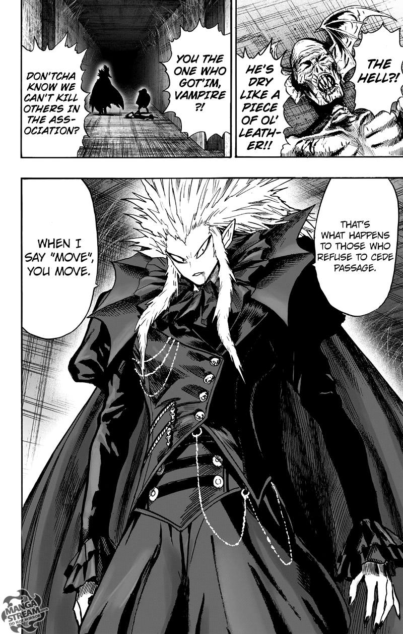 Page 47 of Chapter 89