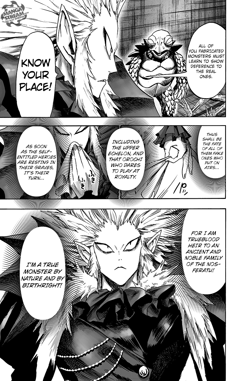 Page 48 of Chapter 89