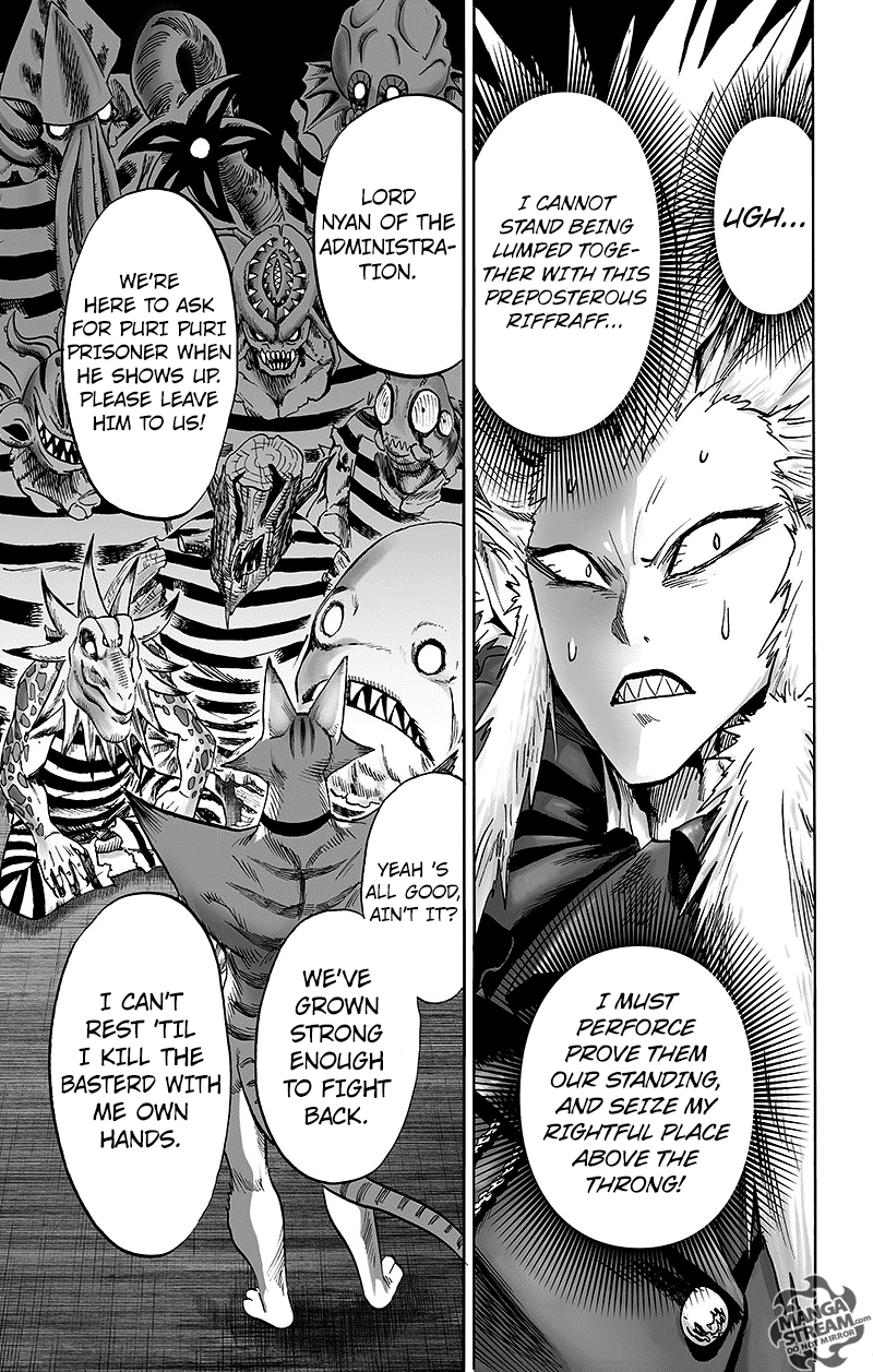 Page 50 of Chapter 89