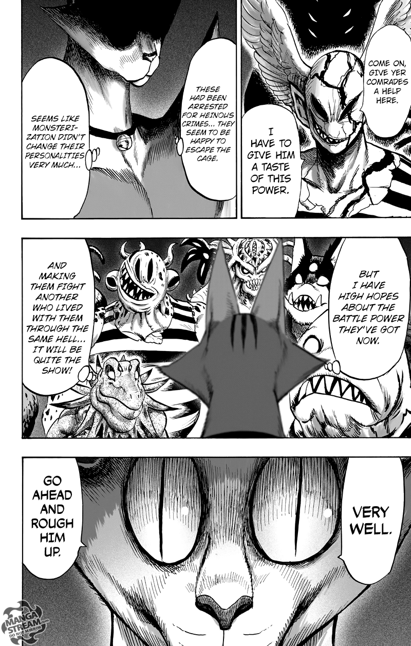 Page 51 of Chapter 89