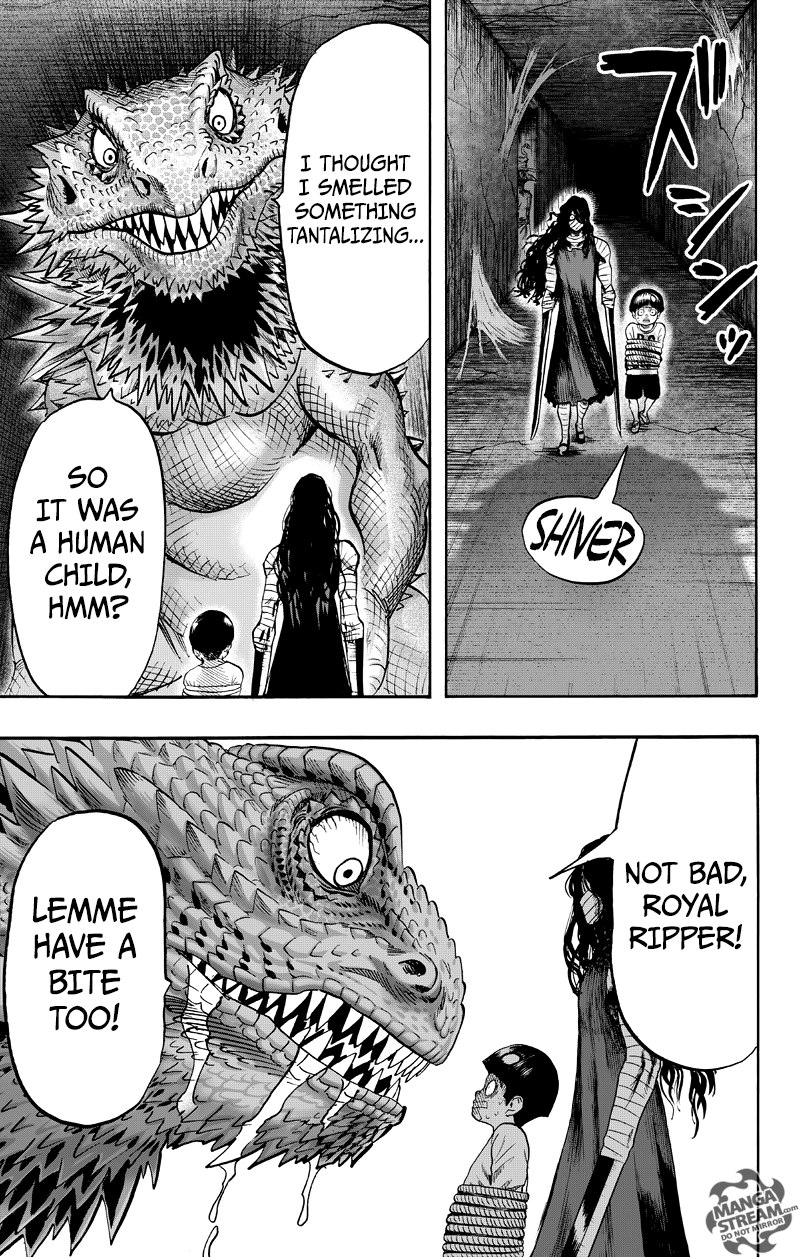 Page 52 of Chapter 89