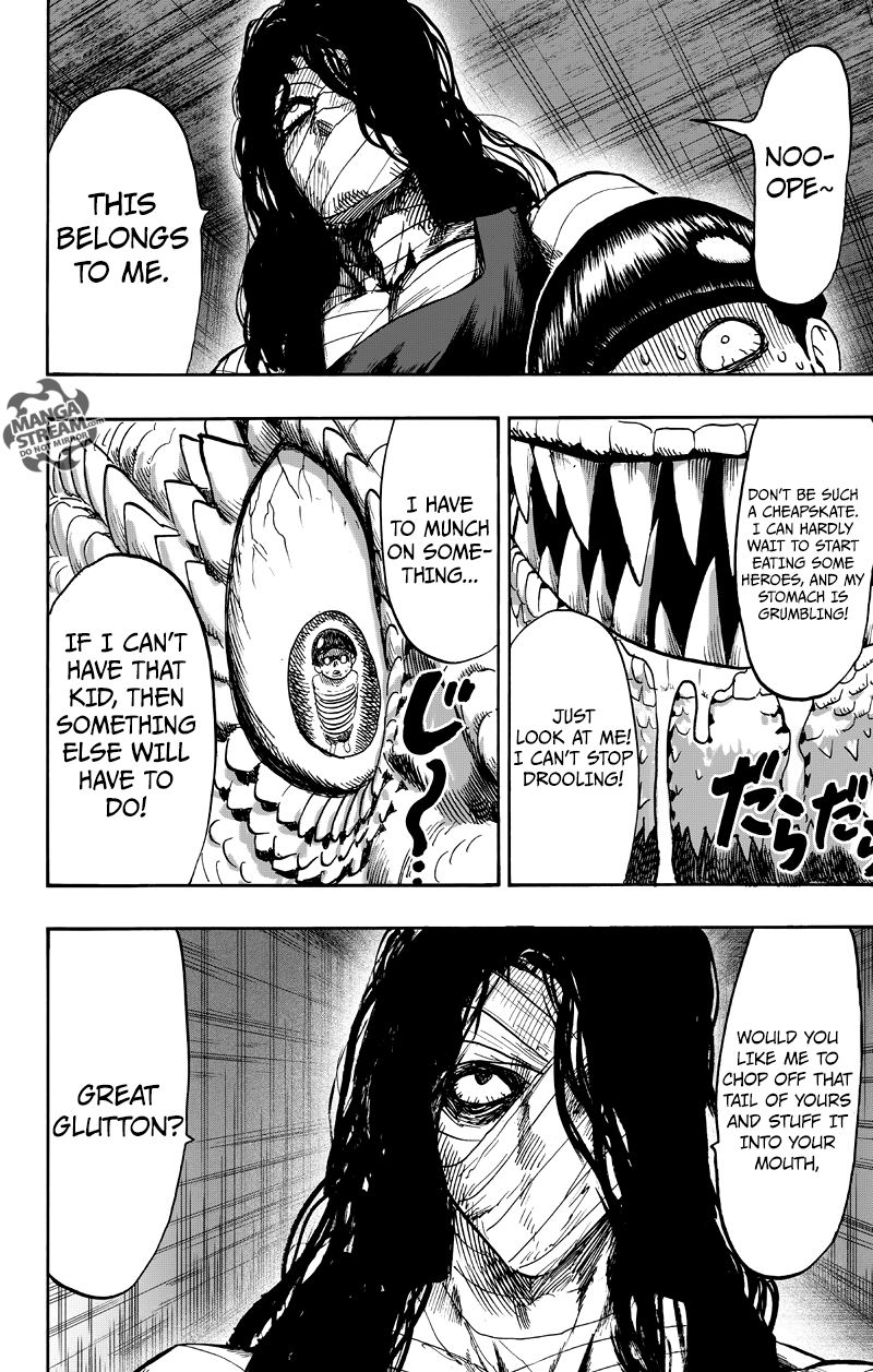 Page 53 of Chapter 89