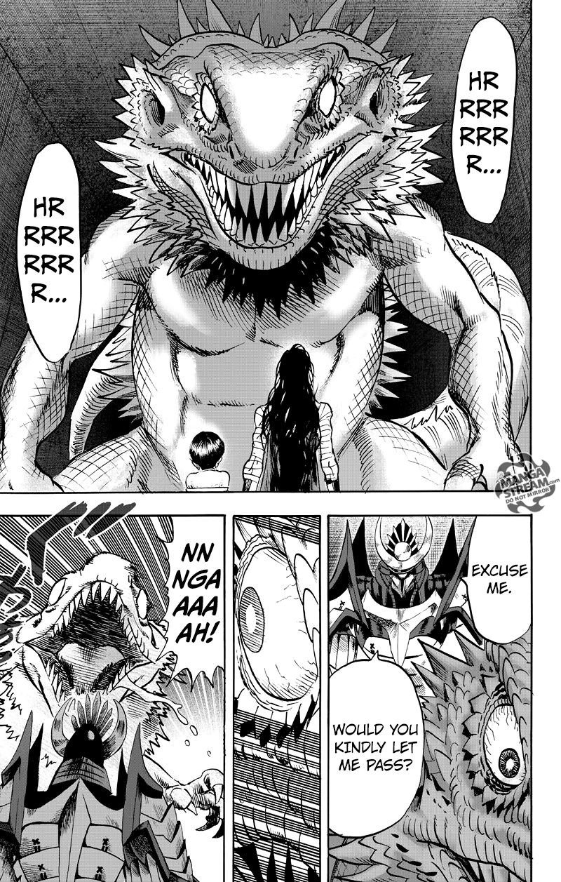 Page 54 of Chapter 89