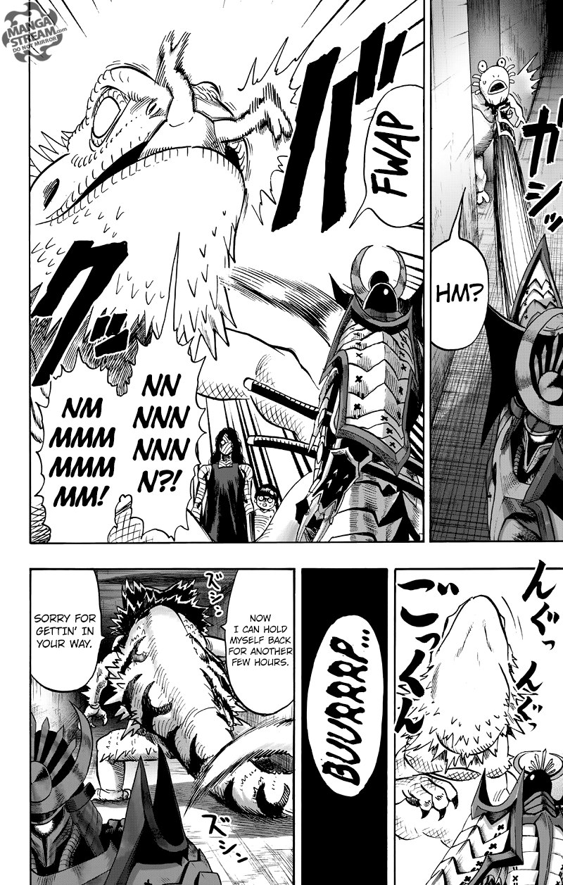 Page 55 of Chapter 89