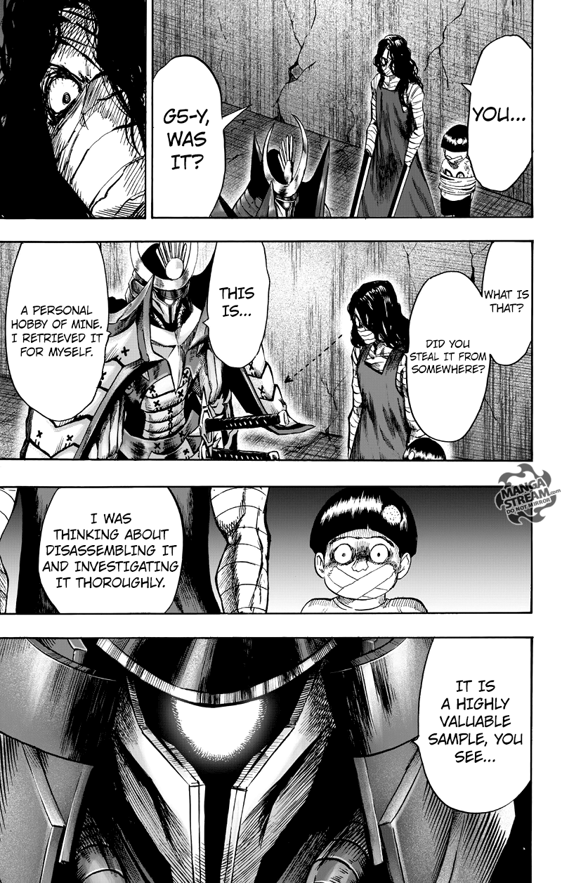 Page 56 of Chapter 89