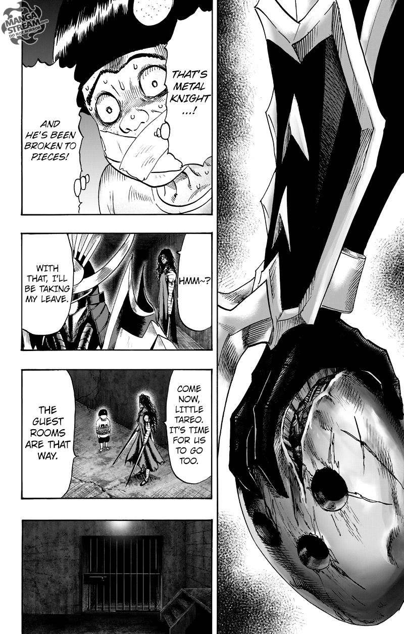 Page 57 of Chapter 89
