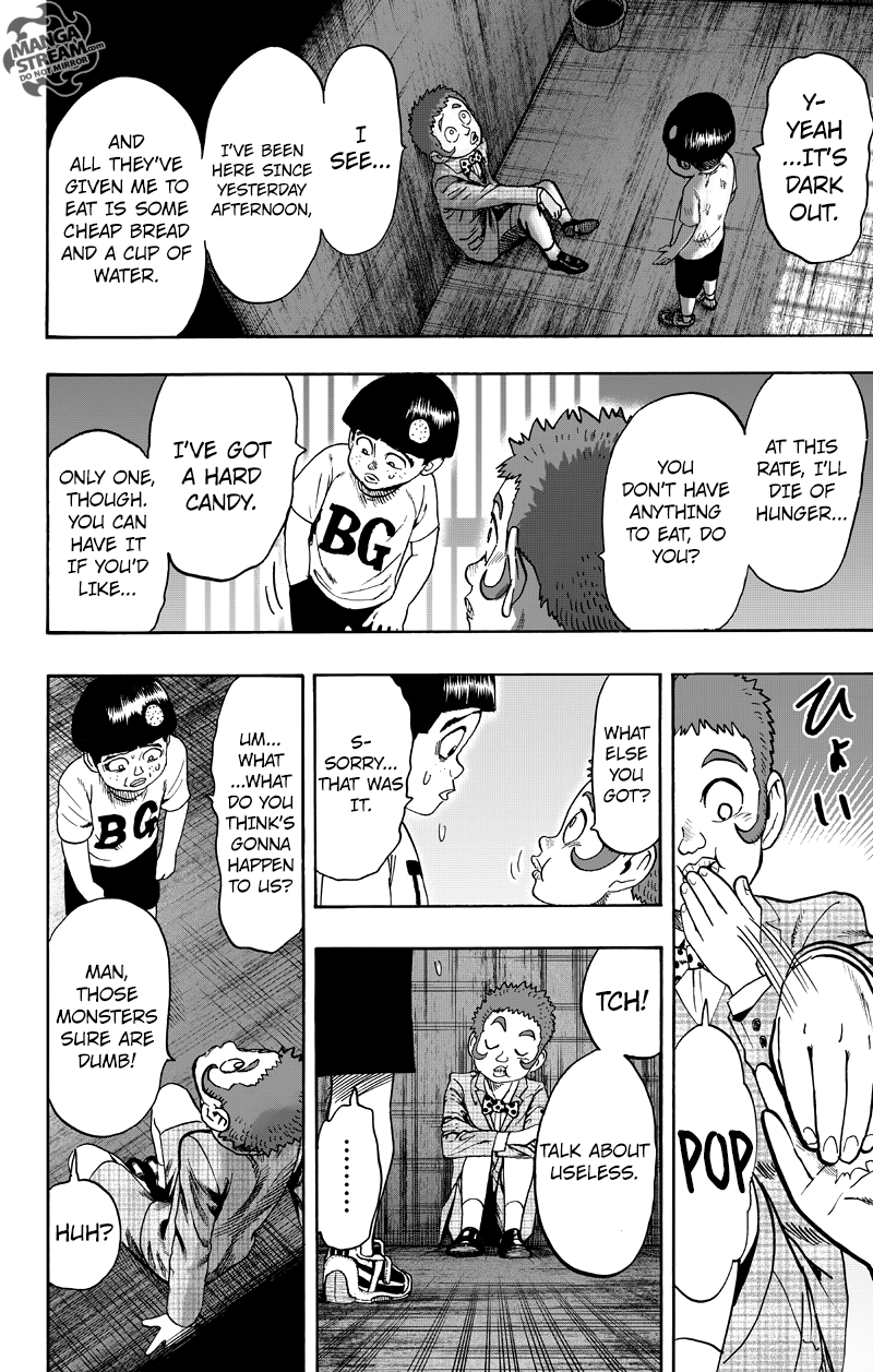 Page 59 of Chapter 89