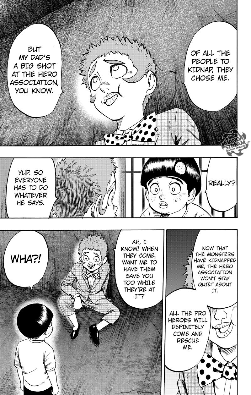 Page 60 of Chapter 89