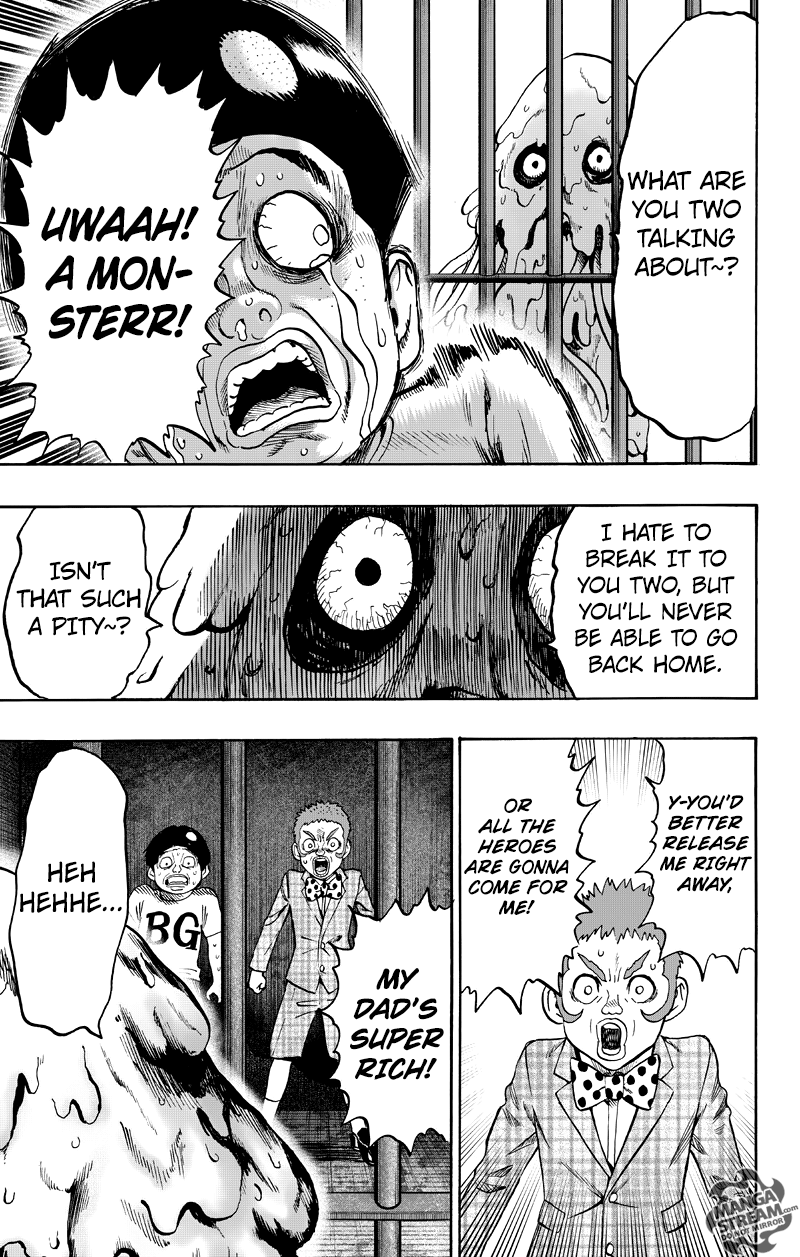 Page 62 of Chapter 89